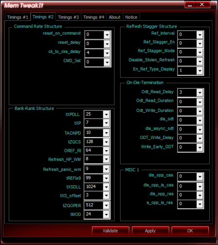 Hynix2.PNG