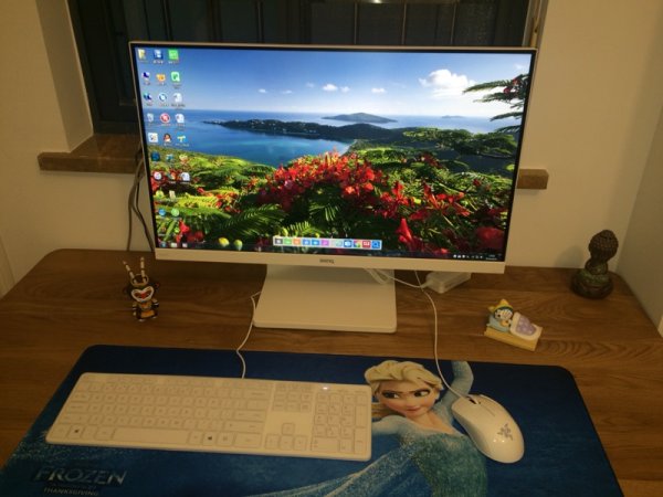 BenQ VZ2770H 13.jpg