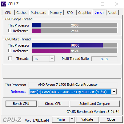 cpu-z.bench.PNG