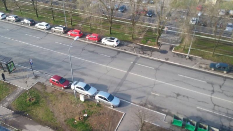 20170320_074141.jpg