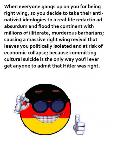 1479678403643.jpg