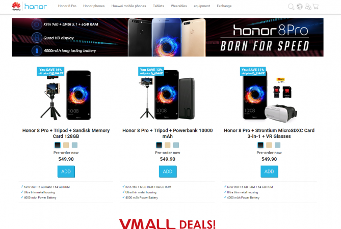 Screenshot (142).png