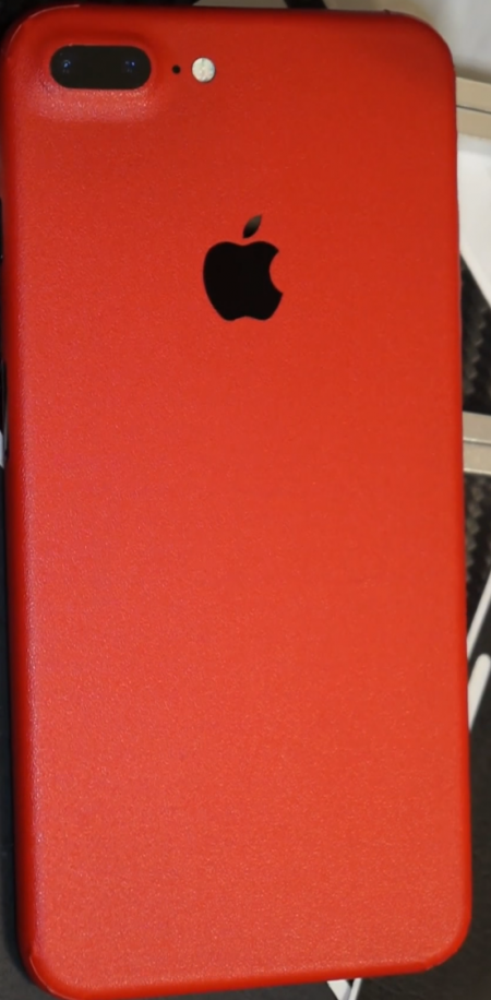 iphonered.png