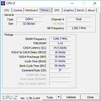 CPU-Z.Memory.DDR4.2400Mhz.14-16-16-31.2T.PNG
