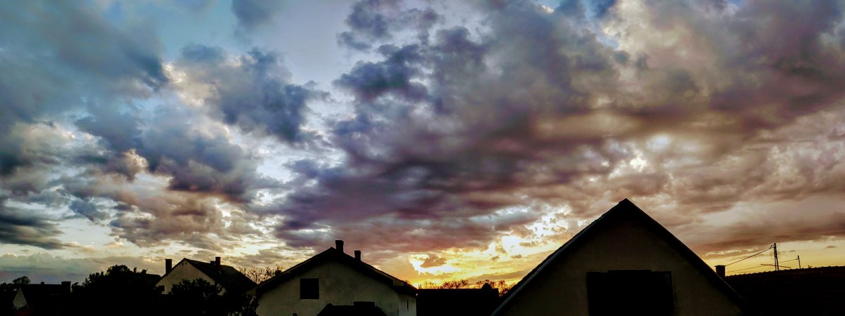 PANO_20170413_190902.jpg