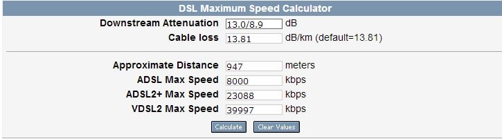 SpeedGuide.net -- DSL Speed Calculator.jpg