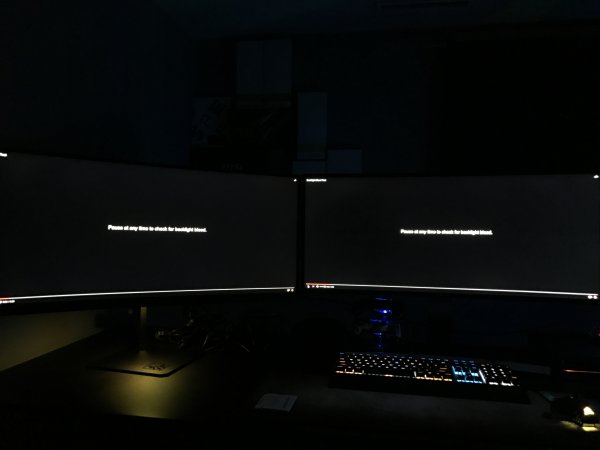 Omen X 35 i S34E790C 3.jpg