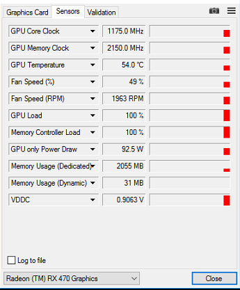 Screenshot_15.png