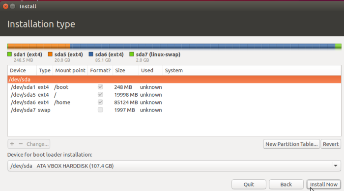 manual-partition-ubuntu-8-700x389.png