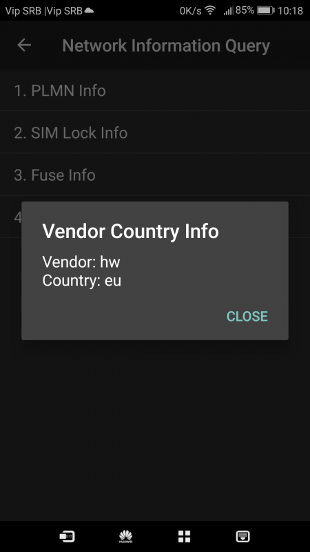 Screenshot_20170428-101824.png