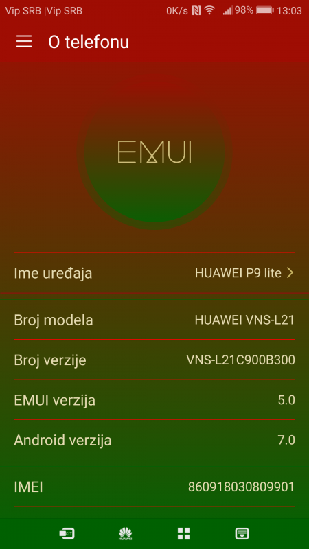 Screenshot_20170428-130317.png