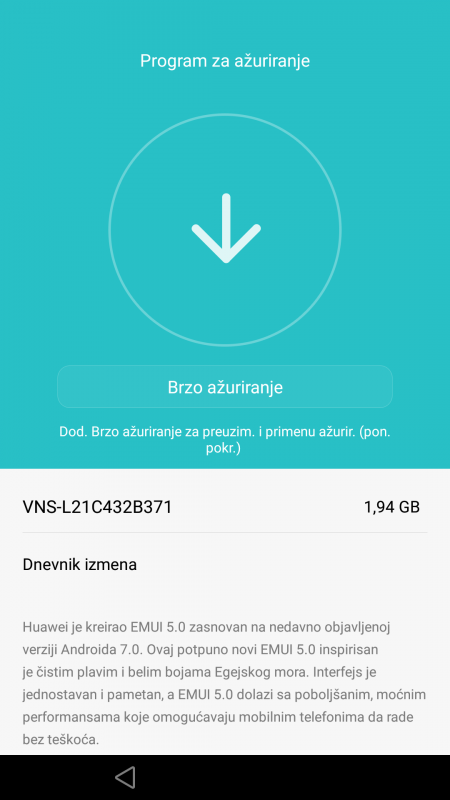 Screenshot_2017-04-28-13-13-34.png