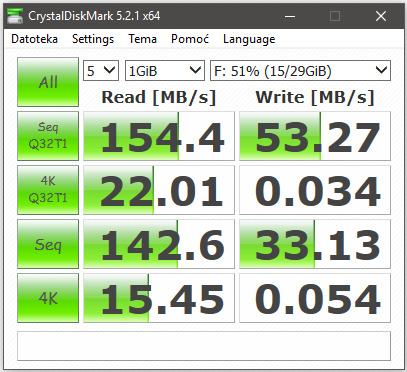 usbtest.png