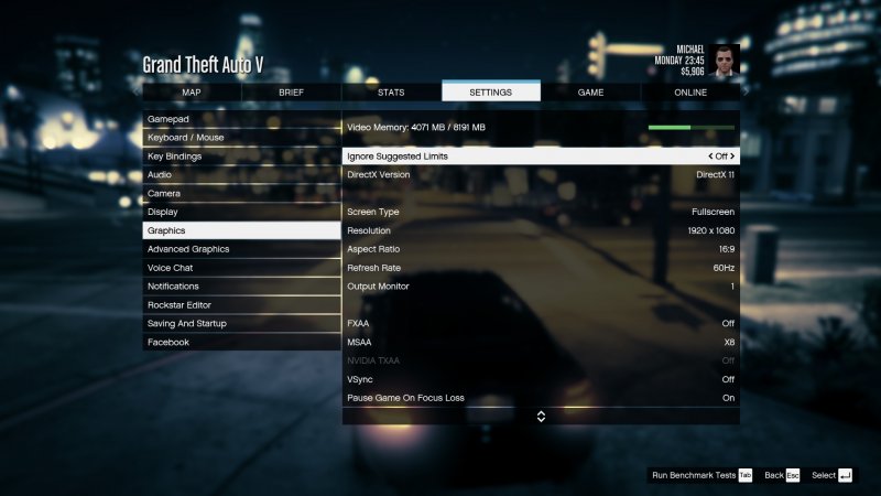 GTA5_2017_05_08_18_07_53_262.jpg