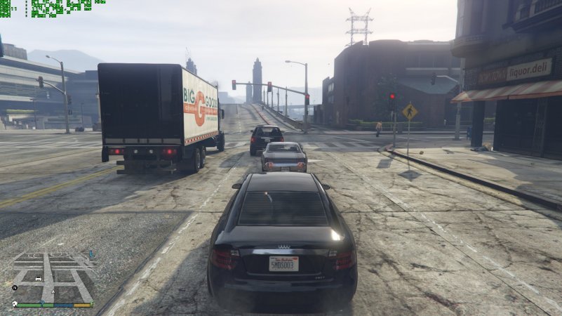 GTA5_2017_05_09_10_46_04_507.jpg