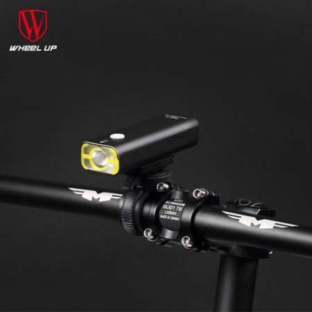 WHEEL-UP-usb-rechargeable-bike-light-front-handlebar-cycling-led-lights-battery-flashlight-torch.jpg