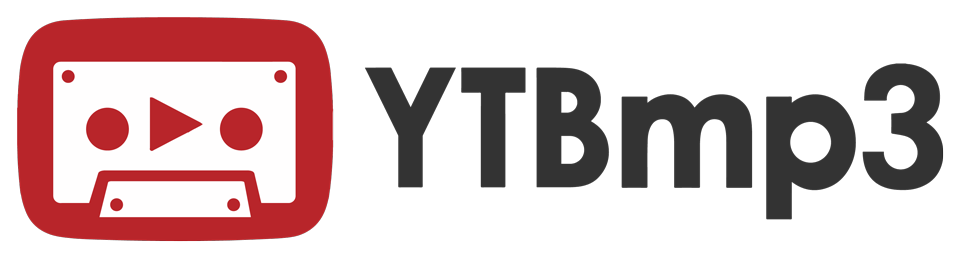 logo-header-ytbmp3.c5f87e65.png