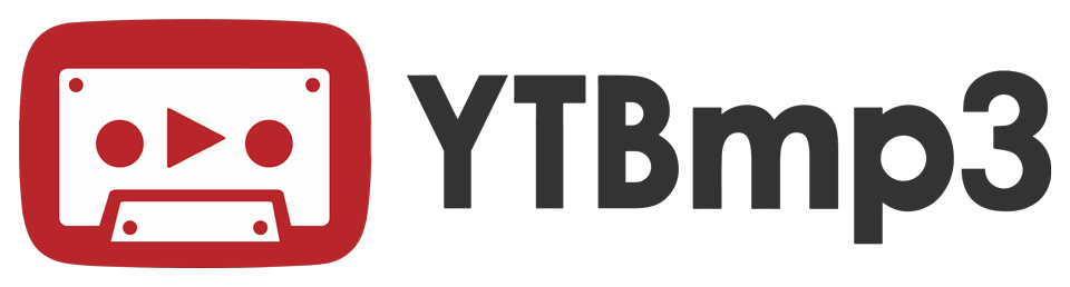 logo-header-ytbmp3.c5f87e65.png logo-header-ytbmp3.c5f87e65.png