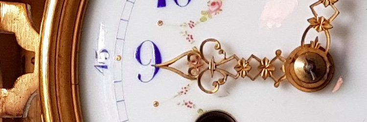 clock-s8-cropped.jpg