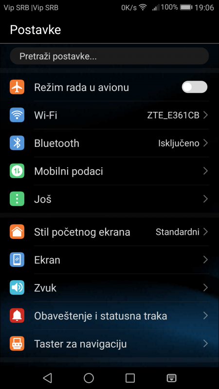 Screenshot_20170523-190619.png