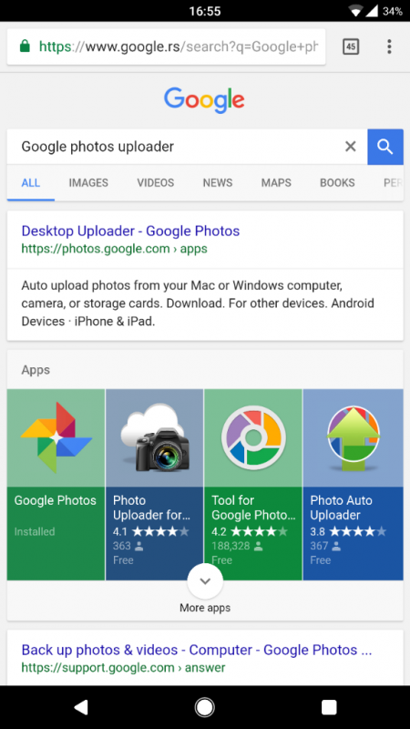 Screenshot_20170524-165525.png