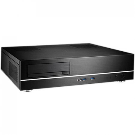 lian_li_pc_c37b_pc_c37_htpc_chassis_black_1124739.jpg