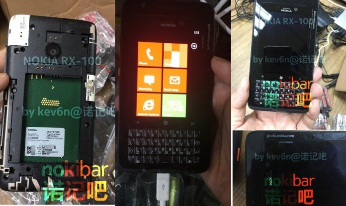 Lumia-Device-with-physcial-keyboard-leaked.jpg