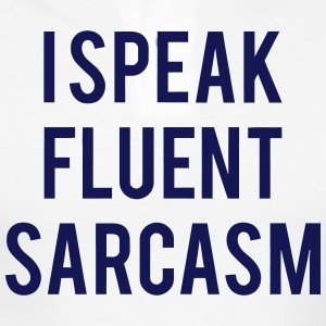 i-speak-fluent-sarcasm-polo-shirts-men-s-polo-shirt.jpg