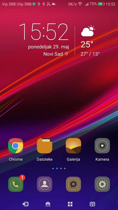 preview_widget_0.jpg