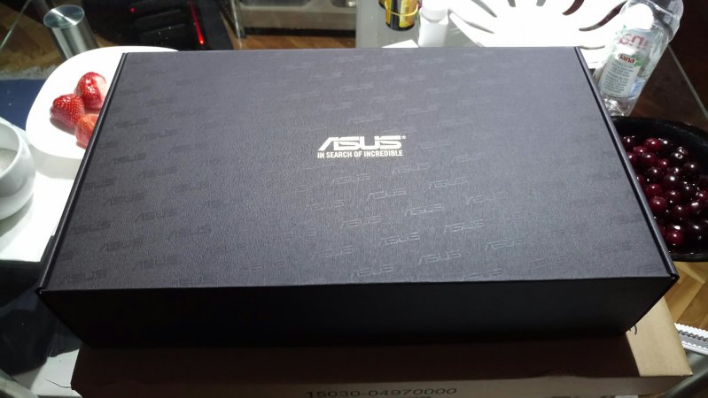 Asus GTX 1080 Ti FE.04.JPG