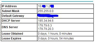 netgear.JPG