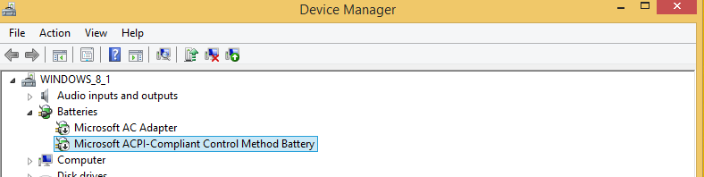 battery.PNG
