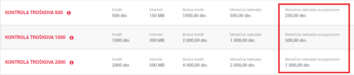 KT - dobra stara vremena.png