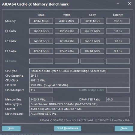 Ryzen aida mem1.JPG