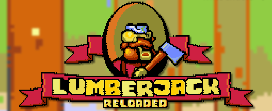 Lumberjack_Reloaded_FLOPPY_FINAL.png