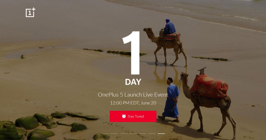 OnePlus 5 Launch Events   OnePlus  United States .jpg