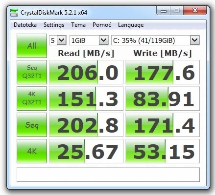 test sata 3.jpg