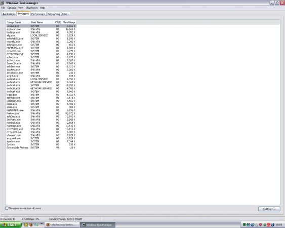 Task Manager.JPG