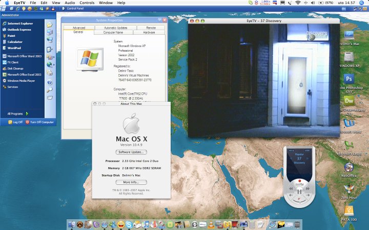 OSX+Win.jpg