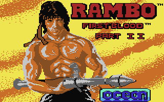 C64rambo_first_blood_part_2_01.gif