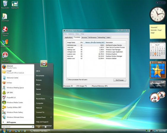 Desktop 01.jpg