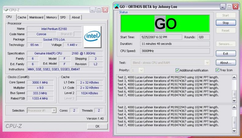 orthos_3000.JPG