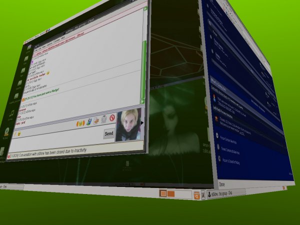 Screenshot.jpg