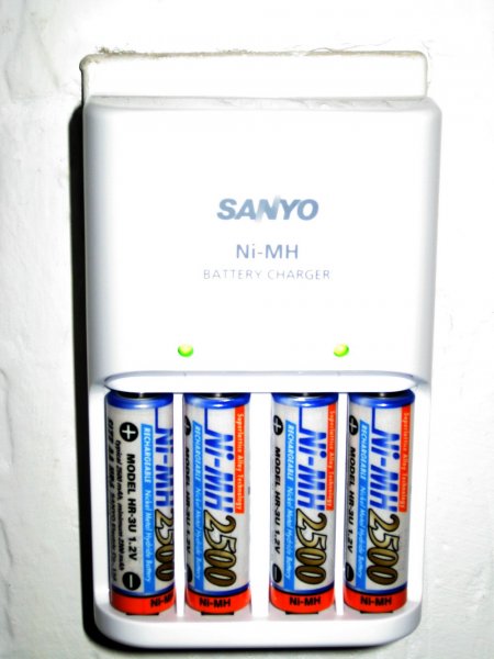 Sanyo.jpg