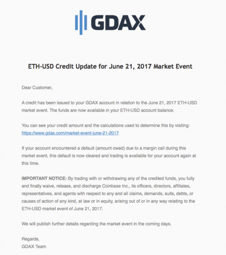 gdax21062017.png