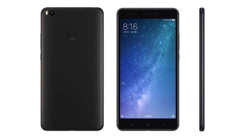 xiaomi-mi-max-2-matte-black.jpg