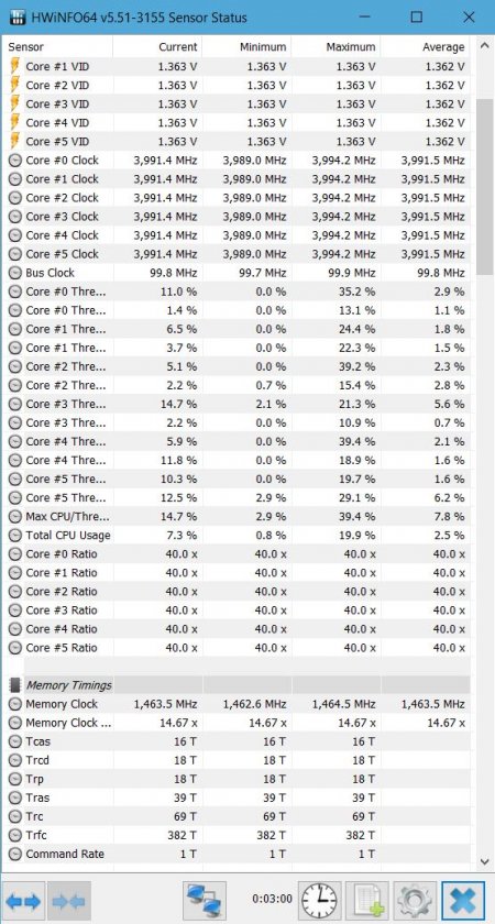 Ryzen HWinfo1.JPG