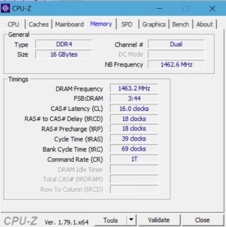 Ryzen CPU z 3.JPG