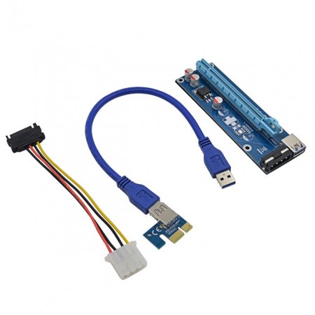 KGWZMPMKPF128201612132_0-3M-PCI-Express-PCIE-PCI-E-1X-to-16X-Riser-Card-E.jpg