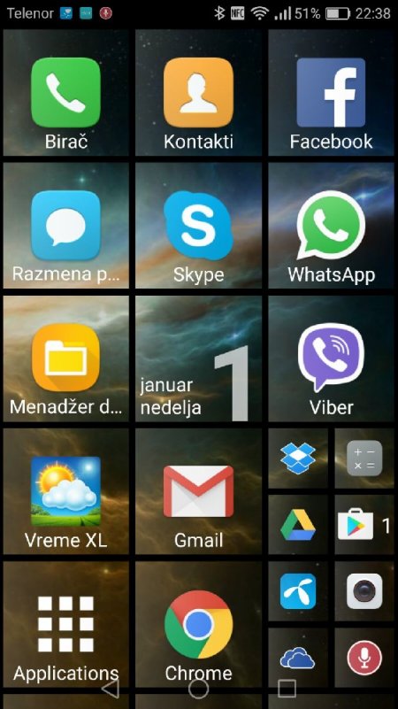 huaweip9l2.jpg